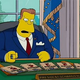 Image for article titled Science Fiction's Presidents Of The 21st Century